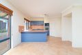 Property photo of 31A Heaton Road Yokine WA 6060