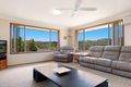 Property photo of 36 Maple Street Wyoming NSW 2250