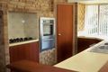 Property photo of 72 Seacrest Drive Sorrento WA 6020