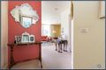 Property photo of 8/72 Shackleton Circuit Mawson ACT 2607