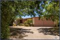 Property photo of 8/72 Shackleton Circuit Mawson ACT 2607