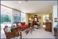 Property photo of 8/72 Shackleton Circuit Mawson ACT 2607