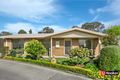 Property photo of 19/21 McKenzie Street Wonthaggi VIC 3995