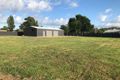 Property photo of 57 Macinnes Street Holbrook NSW 2644
