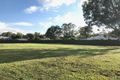 Property photo of 57 Macinnes Street Holbrook NSW 2644