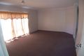 Property photo of 6 Catherine Close Bentley Park QLD 4869