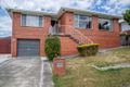 Property photo of 4 Mascot Court Rosetta TAS 7010