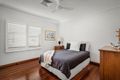 Property photo of 5 Williamtown Court Glenhaven NSW 2156