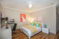 Property photo of 7 Clampett Court Blakiston SA 5250