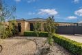 Property photo of 9 Kensei Court New Gisborne VIC 3438
