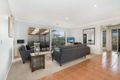 Property photo of 9 Kensei Court New Gisborne VIC 3438