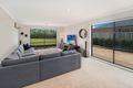 Property photo of 9 Kensei Court New Gisborne VIC 3438