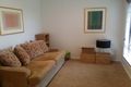 Property photo of 9 Kensei Court New Gisborne VIC 3438