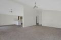 Property photo of 233 Geoffrey Road Chittaway Point NSW 2261