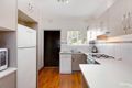Property photo of 10/57 Wattle Avenue Hove SA 5048