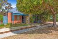 Property photo of 18 Colin Road Scarborough WA 6019