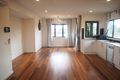 Property photo of 3 Allenby Avenue Reservoir VIC 3073