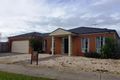 Property photo of 68 Laura Drive Hampton Park VIC 3976