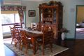 Property photo of 24 Salmon Circuit South West Rocks NSW 2431