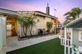 Property photo of 7 Lutey Road Attadale WA 6156