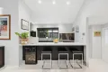 Property photo of 25 Burrowye Crescent Keilor VIC 3036