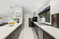 Property photo of 25 Burrowye Crescent Keilor VIC 3036