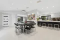 Property photo of 25 Burrowye Crescent Keilor VIC 3036