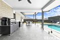 Property photo of 6 Wallace Court Urangan QLD 4655