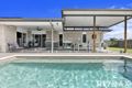 Property photo of 6 Wallace Court Urangan QLD 4655