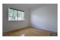Property photo of 3A Dawson Street Epping NSW 2121