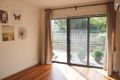 Property photo of 3 Allenby Avenue Reservoir VIC 3073