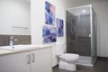 Property photo of 3 Allenby Avenue Reservoir VIC 3073