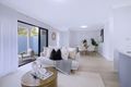 Property photo of 2/24 Thynne Road Morningside QLD 4170