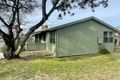 Property photo of 8 Baroona Avenue Cooma NSW 2630