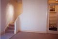Property photo of 42 Eglinton Street Kew VIC 3101