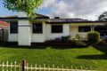 Property photo of 8 Moray Crescent North Bendigo VIC 3550