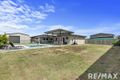 Property photo of 6 Wallace Court Urangan QLD 4655