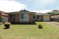 Property photo of 4D Nannawilli Street Berkeley NSW 2506
