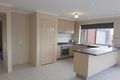 Property photo of 68 Laura Drive Hampton Park VIC 3976