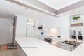 Property photo of 14/2-10 Coolgardie Street Elanora QLD 4221