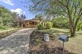 Property photo of 5 Nicholls Place Higgins ACT 2615
