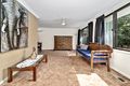 Property photo of 5 Nicholls Place Higgins ACT 2615
