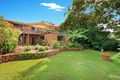 Property photo of 4 Kilby Place Illawong NSW 2234