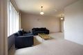 Property photo of 40 Buckingham Drive Rowville VIC 3178