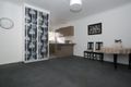 Property photo of 13 Thirza Avenue Mitchell Park SA 5043