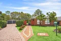Property photo of 11 Maroubra Crescent Woodbine NSW 2560