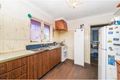 Property photo of 17 Grasmere Place Kelmscott WA 6111