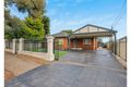 Property photo of 8 First Street Magill SA 5072