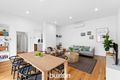 Property photo of 2 Cumberland Street Newtown VIC 3220
