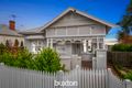 Property photo of 2 Cumberland Street Newtown VIC 3220